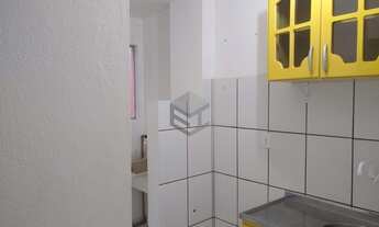 Imagem 4: Apartamento em Novo Hamburgo