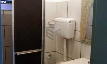 Imagem 6: Apartamento em Novo Hamburgo