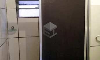 Imagem 7: Apartamento em Novo Hamburgo