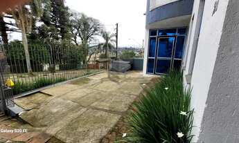 Imagem 2: LOFT em Novo Hamburgo