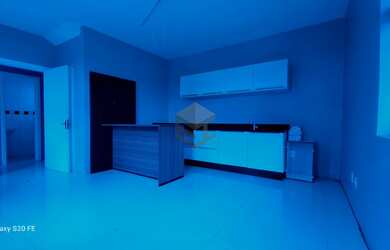 Imagem 3: LOFT em Novo Hamburgo