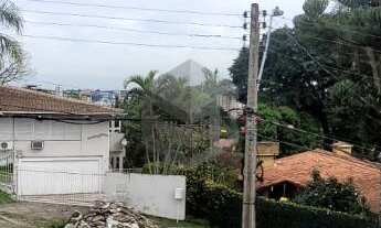 Imagem 4: LOFT em Novo Hamburgo