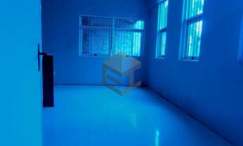 Imagem 5: LOFT em Novo Hamburgo