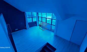 Imagem 6: LOFT em Novo Hamburgo