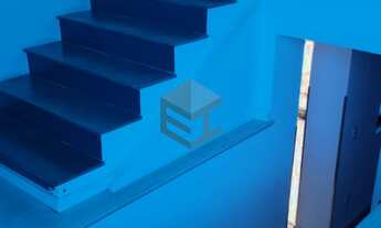 Imagem 7: LOFT em Novo Hamburgo