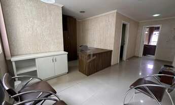 Imagem 6: SALA COMERCIAL PARA LOCAÇÃO NO CENTRO