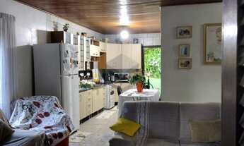 Imagem 4: Ótima casa próximo hospital da Unimed - Novo Hamburgo