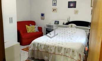 Imagem 6: Ótima casa próximo hospital da Unimed - Novo Hamburgo