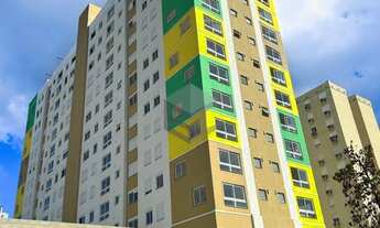 Imagem 3: Apartamento 02 dormitórios 63,43 m2 privativos