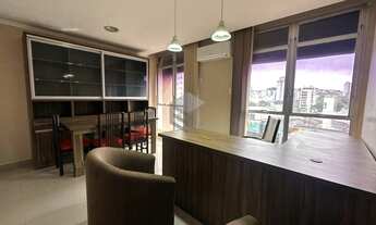 Imagem: SALA COMERCIAL PARA VENDA NO CENTRO