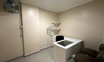 Imagem 3: SALA COMERCIAL PARA VENDA NO CENTRO