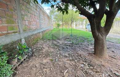 Imagem 3: Casa em Novo Hamburgo