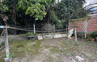 Imagem 5: Casa em Novo Hamburgo