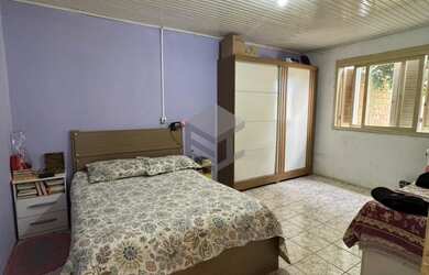 Imagem 6: Casa em Novo Hamburgo