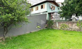 Imagem: Terreno plano 420m2