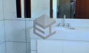 Imagem 2: Pavilhão No Petrópolis