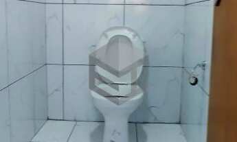 Imagem 3: Pavilhão No Petrópolis