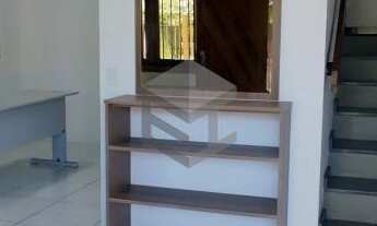 Imagem 4: Pavilhão No Petrópolis