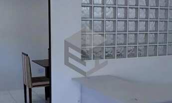 Imagem 5: Pavilhão No Petrópolis