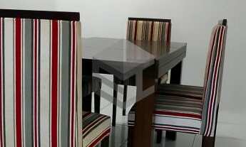 Imagem 6: Pavilhão No Petrópolis