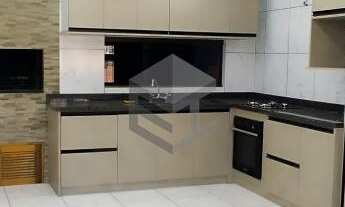 Imagem 7: Pavilhão No Petrópolis