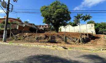 Imagem 3: Amplo terreno no bairro Boa Vista - Novo Hamburgo com 967m2