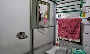 Imagem 7: CASA NO BAIRRO PRIMAVERA EM NOVO HAMBURGO