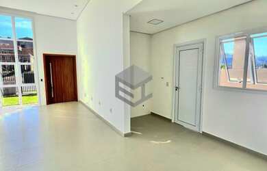 Imagem 3: Casa NOVA em Campo Bom