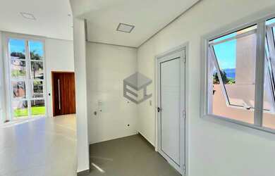 Imagem 5: Casa NOVA em Campo Bom