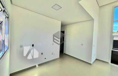 Imagem 6: Casa NOVA em Campo Bom