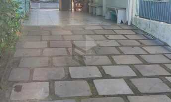 Imagem 3: Chalé no bairro São Jorge - Novo Hamburgo