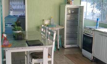 Imagem 4: Chalé no bairro São Jorge - Novo Hamburgo