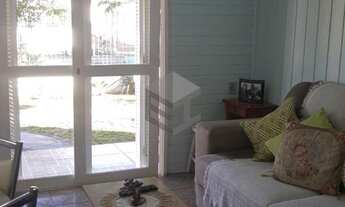 Imagem 5: Chalé no bairro São Jorge - Novo Hamburgo