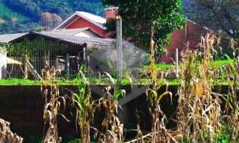 Imagem 4: Terreno Bairro Floresta - Dois Irmãos