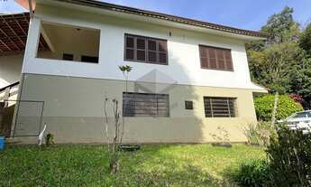 Imagem: Sitio em Picada São Paulo