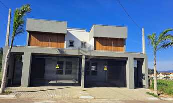 Imagem: LINDA CASA PROXIMO A PREFEITURA EM NOVO