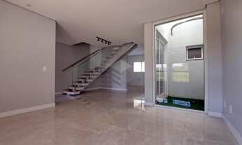 Imagem 5: LINDA CASA PROXIMO A PREFEITURA EM NOVO HAMBURGO