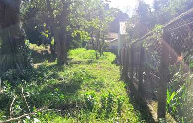 Imagem 2: Terreno em importante avenida no bairro Petrópolis, medindo 352m2 NOVO HAMBURGO