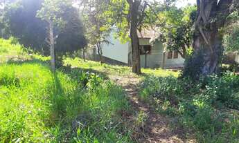 Imagem 3: Terreno em importante avenida no bairro Petrópolis, medindo 352m2 NOVO HAMBURGO