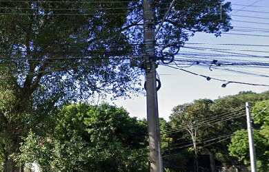 Imagem 7: Terreno em importante avenida no bairro Petrópolis, medindo 352m2 NOVO HAMBURGO