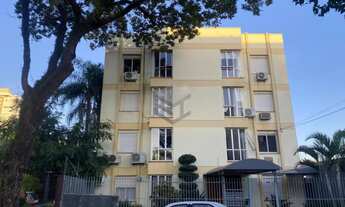 Imagem: Apartamento dois dormitórios