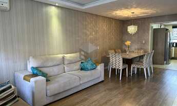 Imagem 3: Casa Plana com piscina: lugar alto sem riscos de alagamento