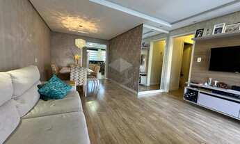 Imagem 4: Casa Plana com piscina: lugar alto sem riscos de alagamento