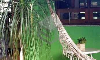 Imagem 2: Casa no Bairro Vila Nova