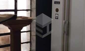 Imagem 4: Casa no Bairro Vila Nova