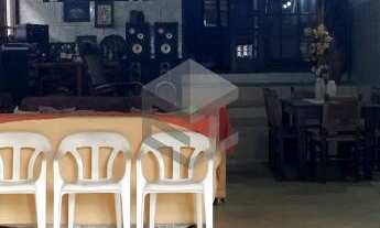 Imagem 5: Casa no Bairro Vila Nova