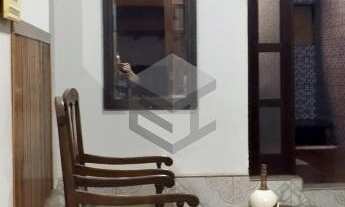 Imagem 6: Casa no Bairro Vila Nova