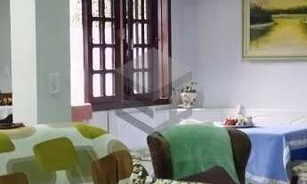 Imagem 7: Casa no Bairro Vila Nova