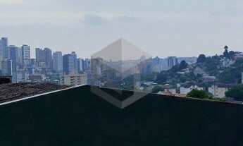 Imagem 3: Casa no Bairro Vila Nova