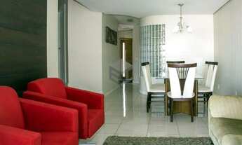 Imagem 5: Sobrado com linda vista - bairro Ideal - Novo Hamburgo